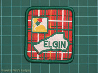 Elgin [ON E02g]